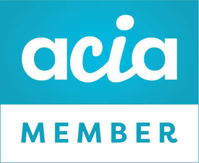 Member FA2 ACIA-0006_ ACIA Member