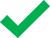 Ndis Service Provider in Five Dock, NDIS Service Provider in Five Dock