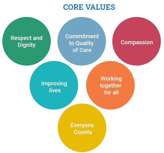 Betterinhomecare In Home Disability Care Services Sydney Nsw Aged Care Services