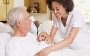 Our Age Care Services