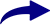 Ndis Service Provider in Five Dock, NDIS Service Provider in Five Dock