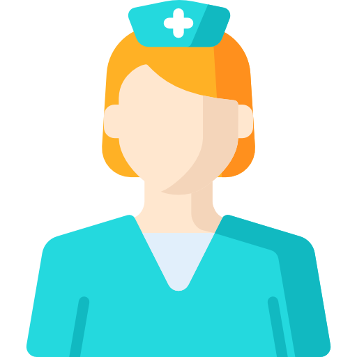 Better in Home Care