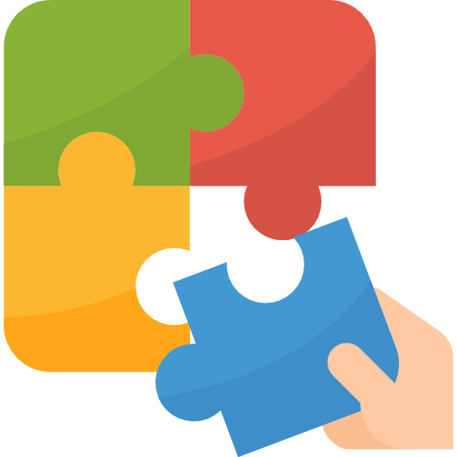 Aged Care Services in Sydney, Aged Care Services Providers in Sydney
