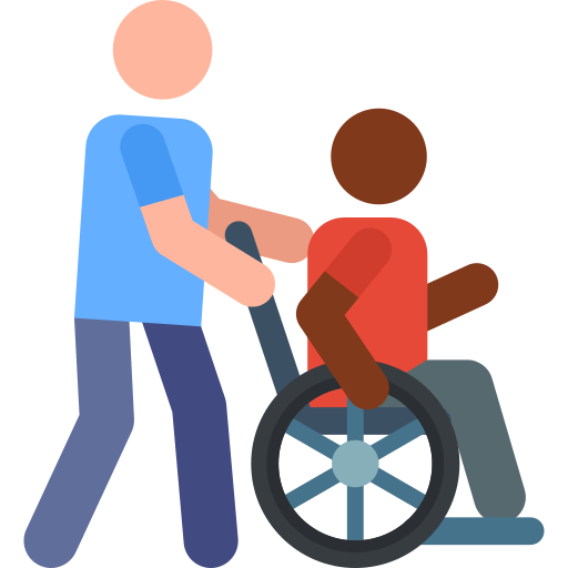 Better in Home Care