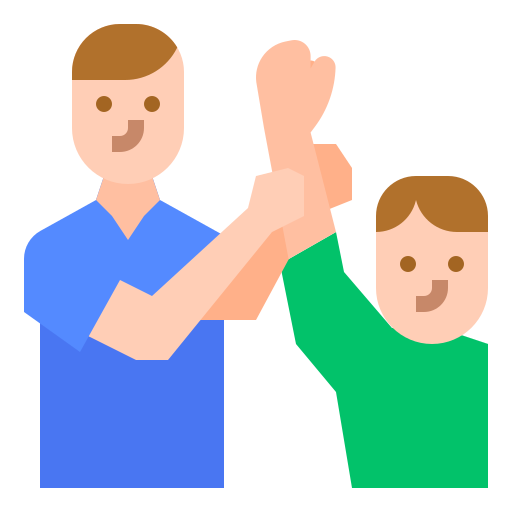 Aged Care Services in Sydney, Aged Care Services Providers in Sydney