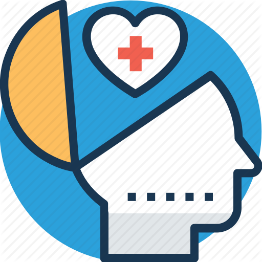 Better in Home Care