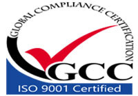 isocertified