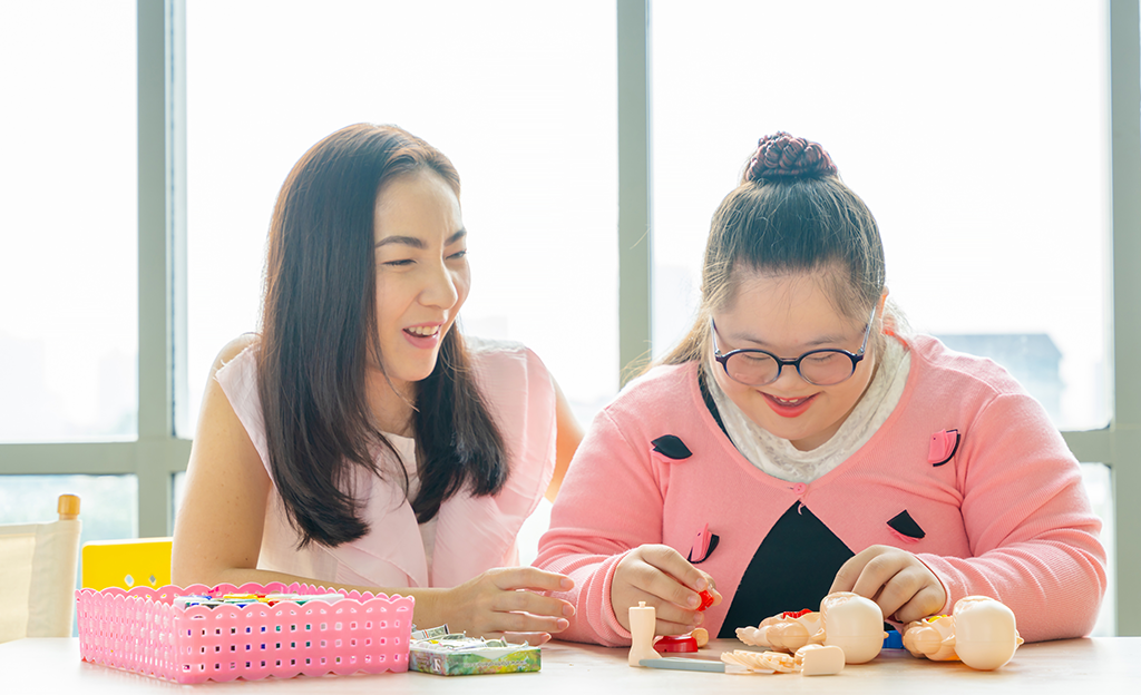 Ndis Service Provider in Five Dock, NDIS Service Provider in Five Dock