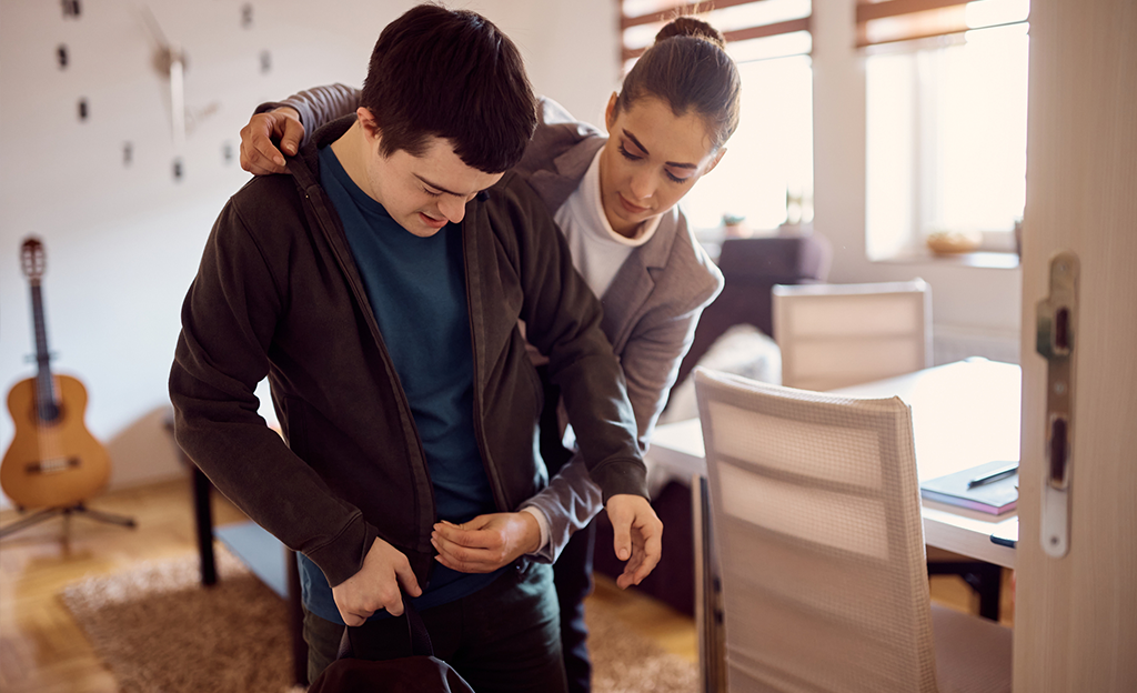Ndis Service Provider in Five Dock, NDIS Service Provider in Five Dock