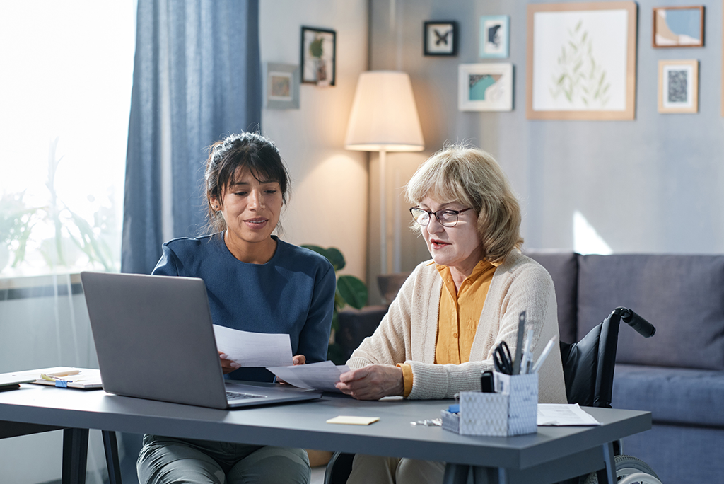Ndis Service Provider in Five Dock, NDIS Service Provider in Five Dock