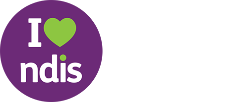 Ndis Service Provider in Claymore, NDIS Service Provider in Claymore