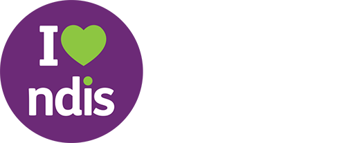 Ndis Service Provider in Sydney, NDIS Service Provider in Sydney