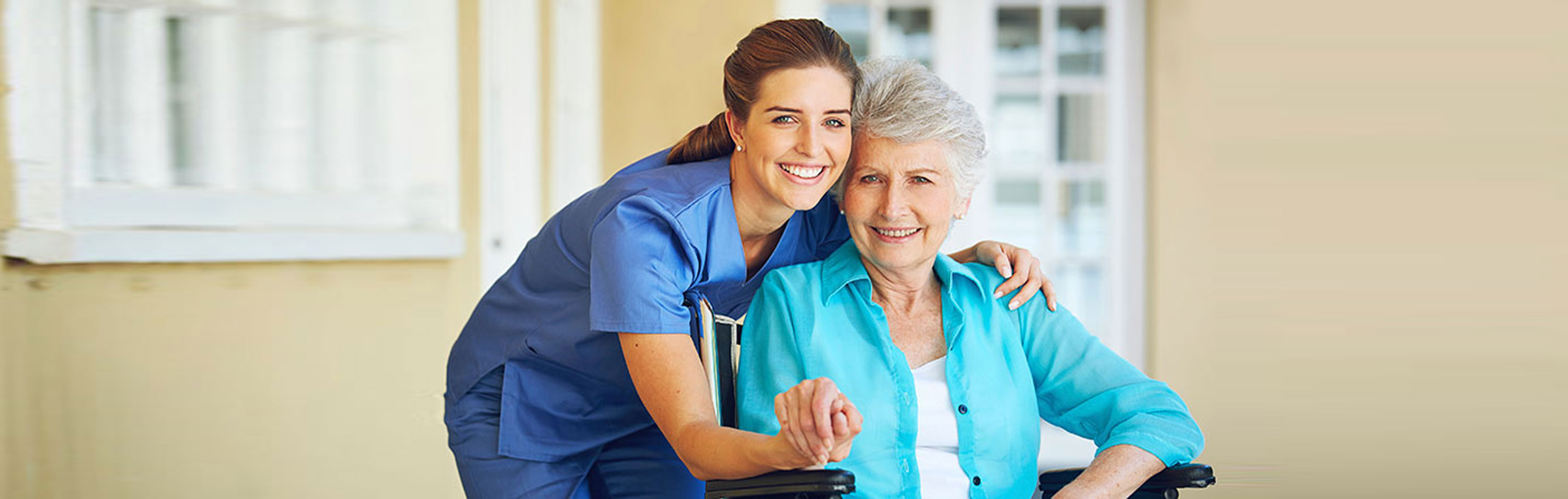 Home Nursing Care Services in Sydney, Home Nursing Care Services in Sydney